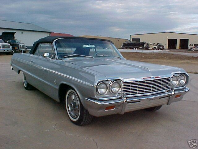 1964 impala ss convertible silver 1.jpg